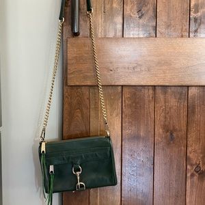 Rebecca Minkoff Purse